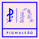 pigmaleao avatar