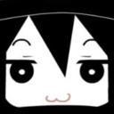 piitchblackwiitch avatar