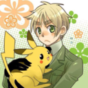 pikachu-and-iggy avatar