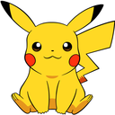 pikachu-lovers avatar