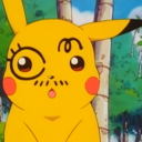 pikachusucks avatar