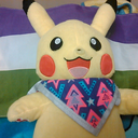 pikastims avatar