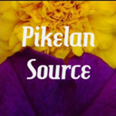 pikelansource avatar