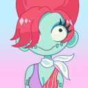 pikminapplebloom avatar