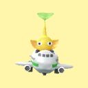 pikmininaplane avatar