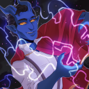 pillarsofarcana avatar