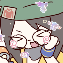 pillowties avatar