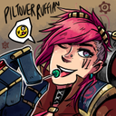 piltoverruffian-blog avatar