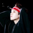 pinchofsuga avatar