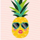 pineapplecrazed97 avatar