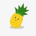 pineapples-only avatar