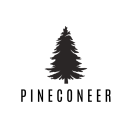 pineconeer avatar