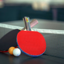 pingpong8989 avatar