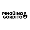 pinguinogordito avatar