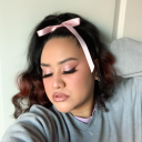 pink-croissant avatar