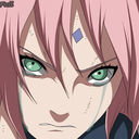 pink-haired-kunoichi avatar