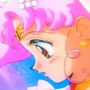 pink-moon-crystal-power avatar