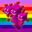 pink-wither avatar