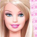 pinkandblondes-blog avatar