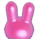 pinkbunnyballoon avatar