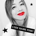 pinkdepink avatar