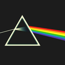 pinkfloydfan123 avatar