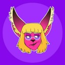 pinkfluffacttuff avatar