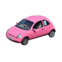 pinkfordka avatar