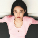 pinkheartjennie avatar