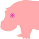 pinkhypo avatar