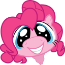 pinkiebutts avatar