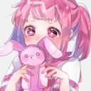 pinkiipop avatar