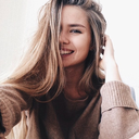 pinkkkfreak avatar
