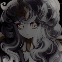 pinkmommo avatar