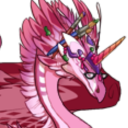 pinkscooldragons avatar