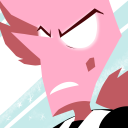 pinksnow avatar