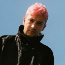 pinktyler avatar