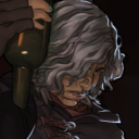 pinkvbay avatar