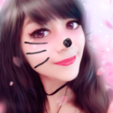 pinkxblue avatar