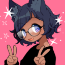 pinkyapplez avatar