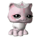 pinkypaww avatar