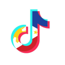 pinoytiktok avatar