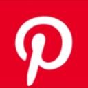 pinterest-staff avatar