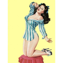 pinupgirlstyle avatar