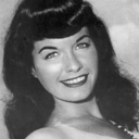 pinupqueenbettiepage-blog avatar