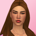 pippiesims avatar