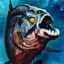 piranha-exe avatar