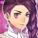 piratepegasus avatar