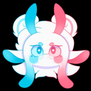 pishposh-haberdash avatar