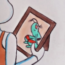 piss-kisses avatar